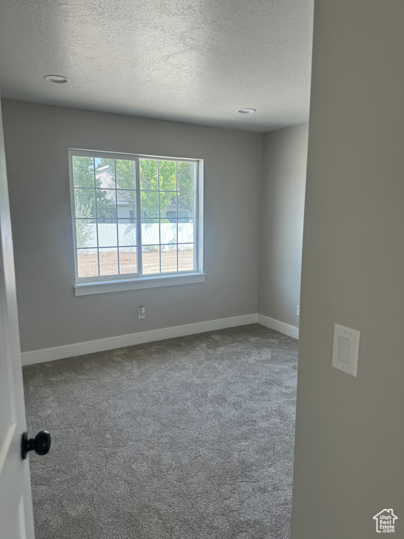 Photo 10 for MLS #2113892 at 135 S 350 East