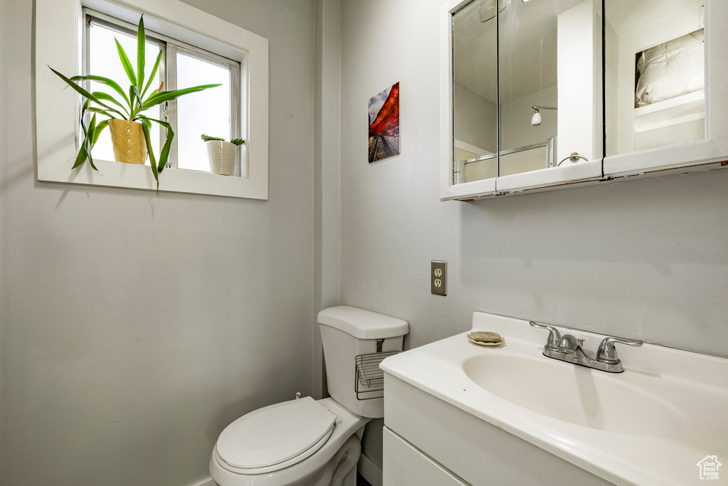 Photo 12 for MLS #2113893 at 154 N 1000 West