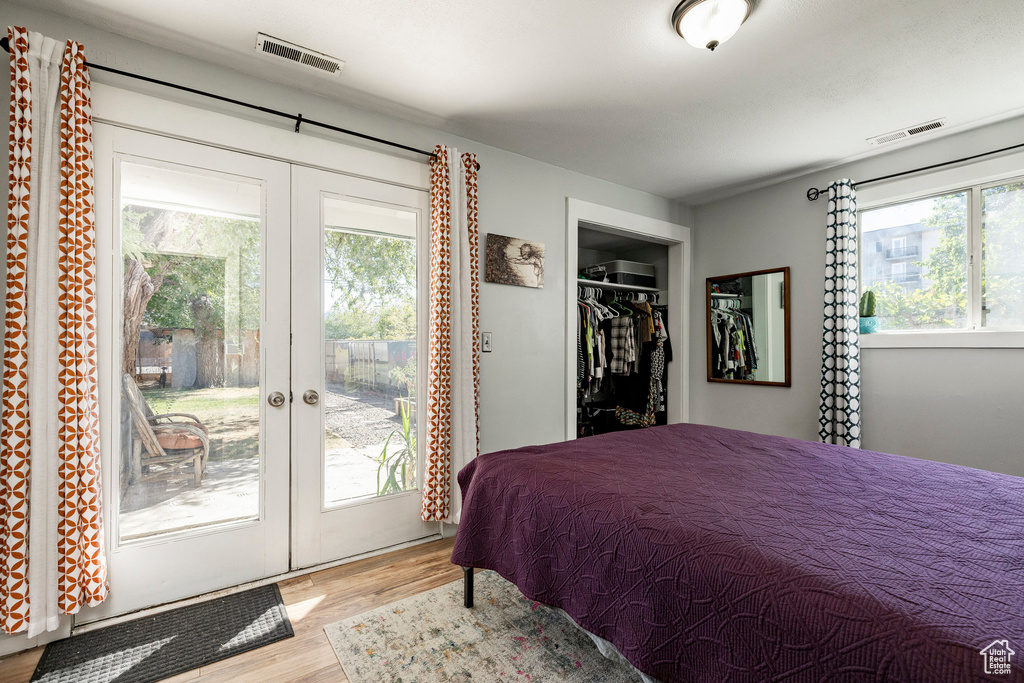 Photo 15 for MLS #2113893 at 154 N 1000 West