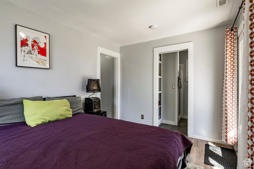 Photo 16 for MLS #2113893 at 154 N 1000 West