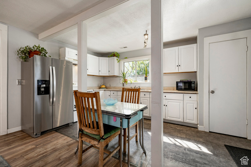 Photo 6 for MLS #2113893 at 154 N 1000 West