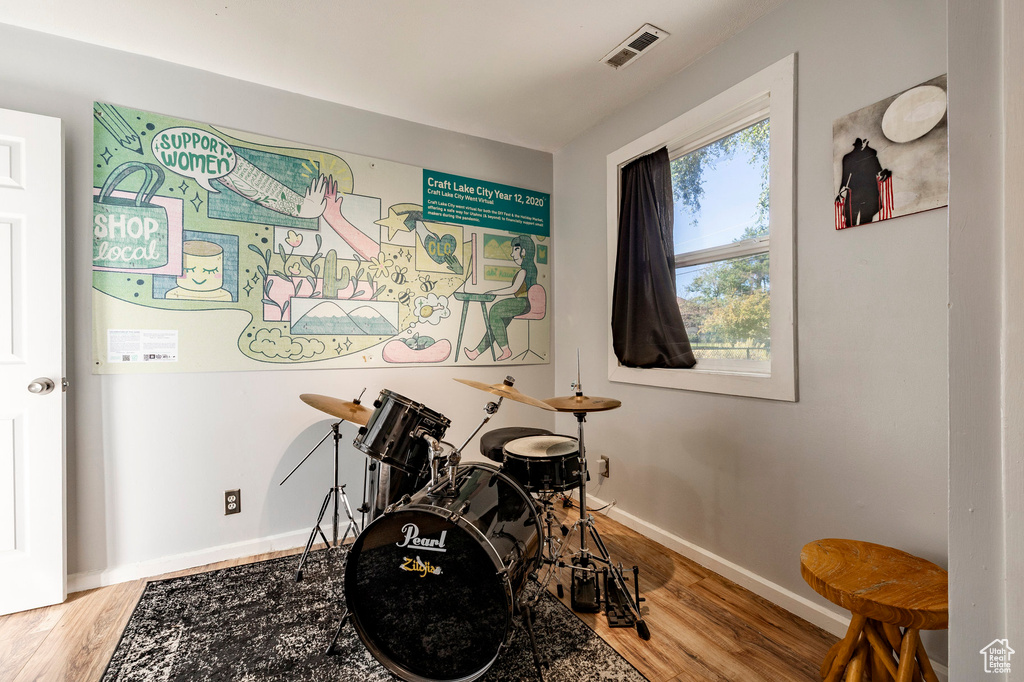 Photo 17 for MLS #2113893 at 154 N 1000 West
