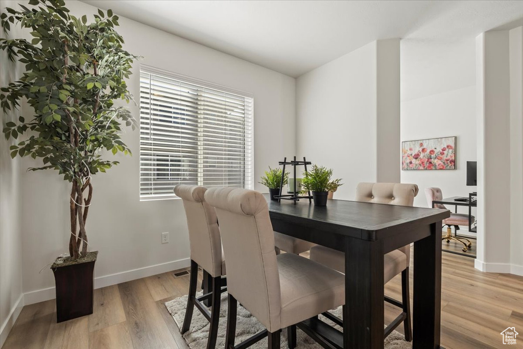 Photo 14 for MLS #2113895 at 468 S 740 West