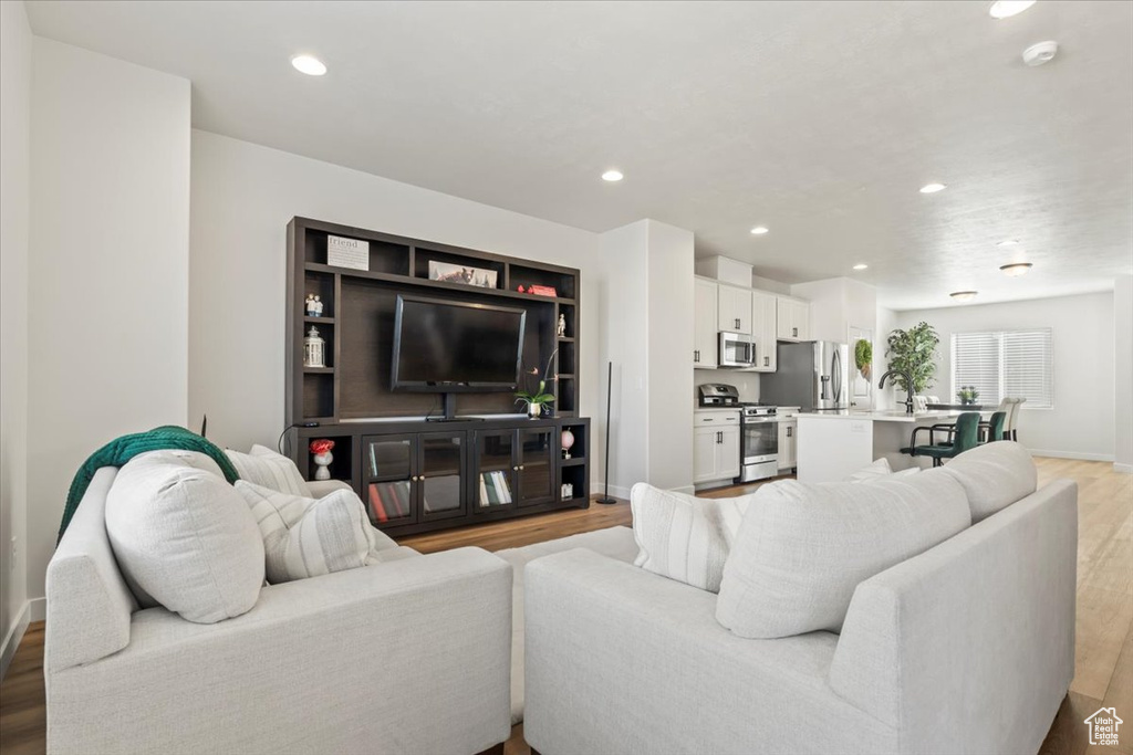 Photo 10 for MLS #2113895 at 468 S 740 West