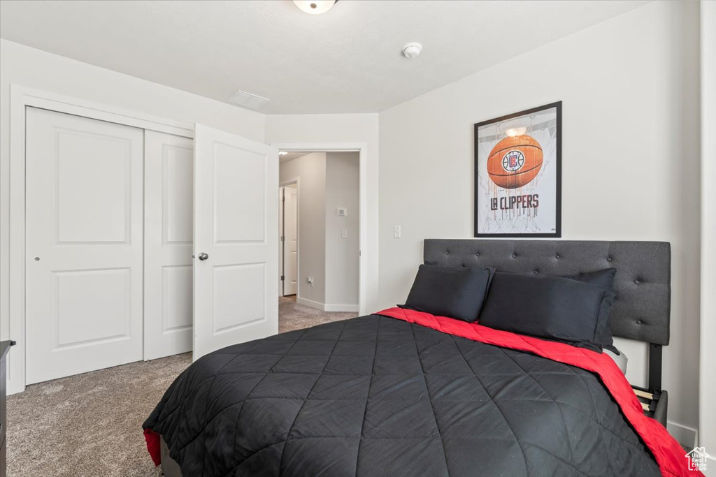 Photo 26 for MLS #2113895 at 468 S 740 West