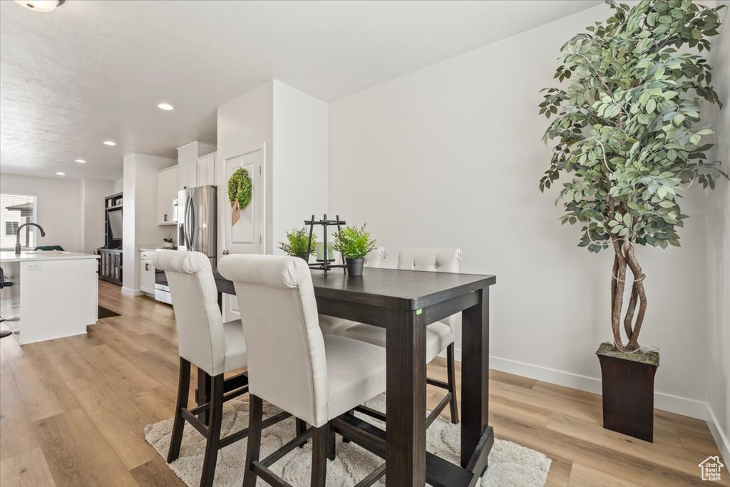 Photo 13 for MLS #2113895 at 468 S 740 West
