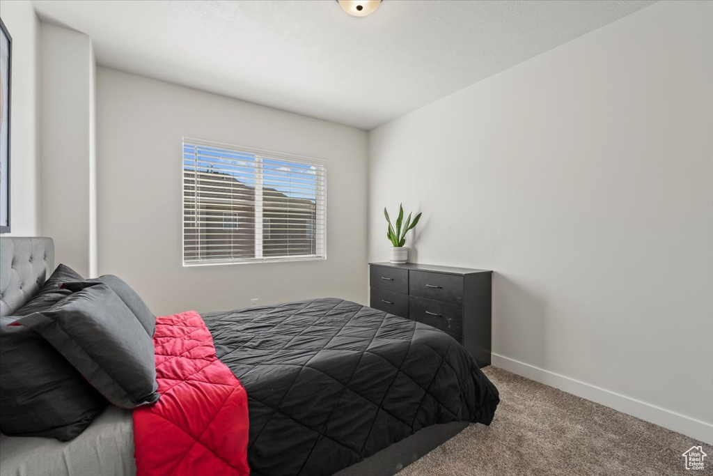 Photo 25 for MLS #2113895 at 468 S 740 West