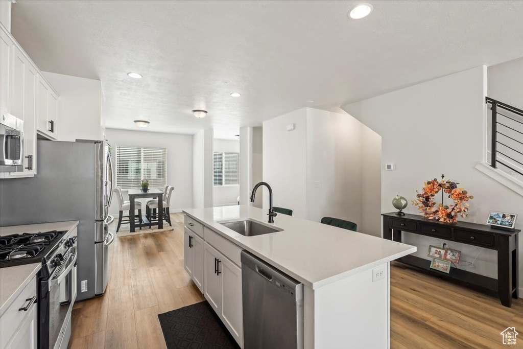 Photo 11 for MLS #2113895 at 468 S 740 West