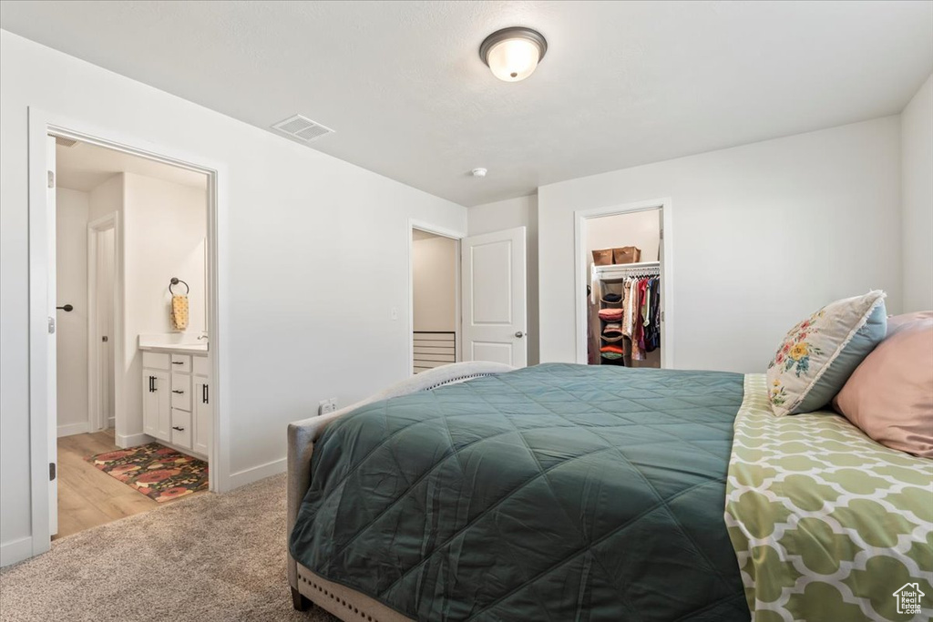 Photo 21 for MLS #2113895 at 468 S 740 West