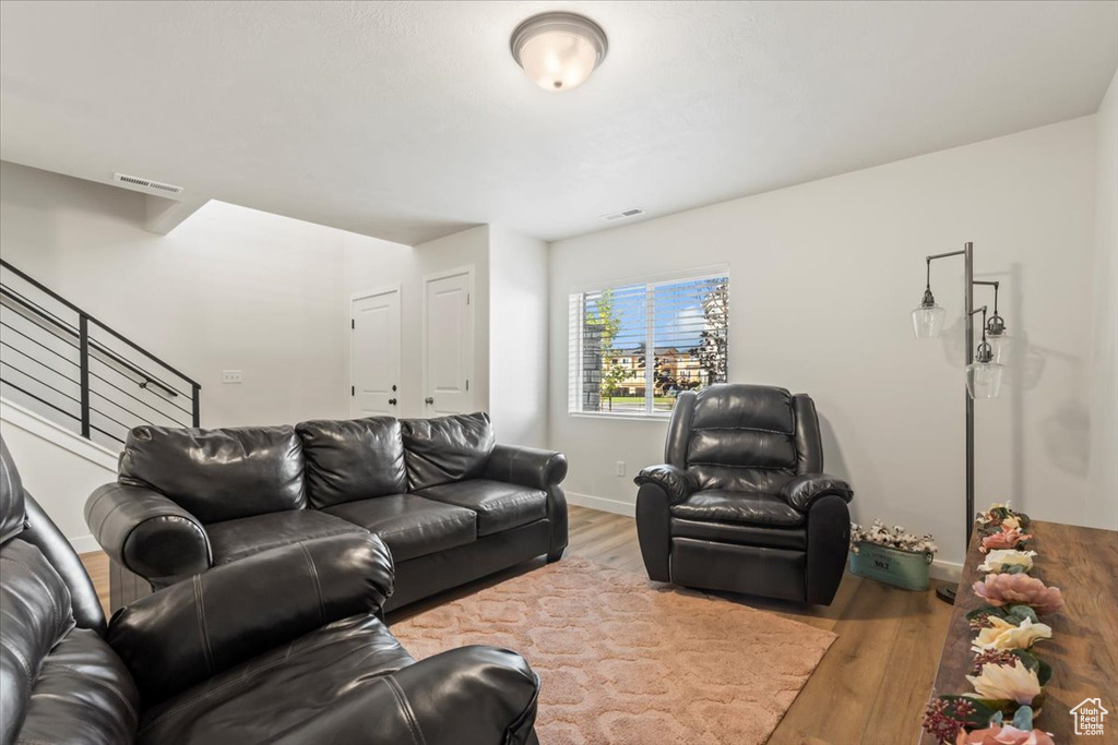 Photo 3 for MLS #2113895 at 468 S 740 West