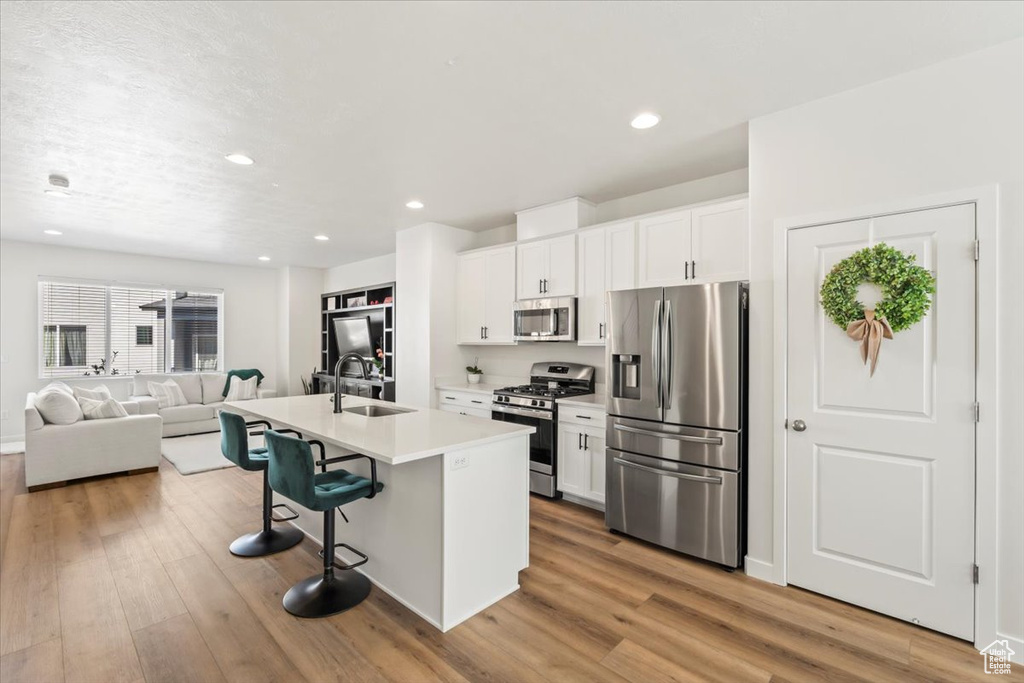 Photo 6 for MLS #2113895 at 468 S 740 West