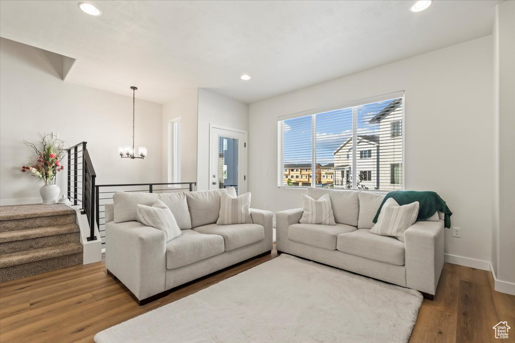 Photo 7 for MLS #2113895 at 468 S 740 West