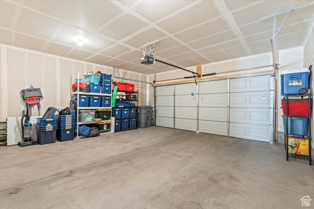 Photo 29 for MLS #2113895 at 468 S 740 West