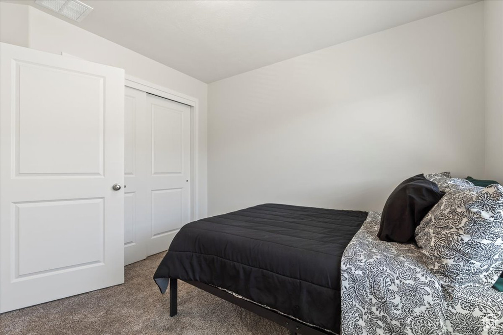 Photo 28 for MLS #2113895 at 468 S 740 West