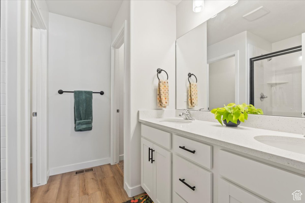 Photo 22 for MLS #2113895 at 468 S 740 West