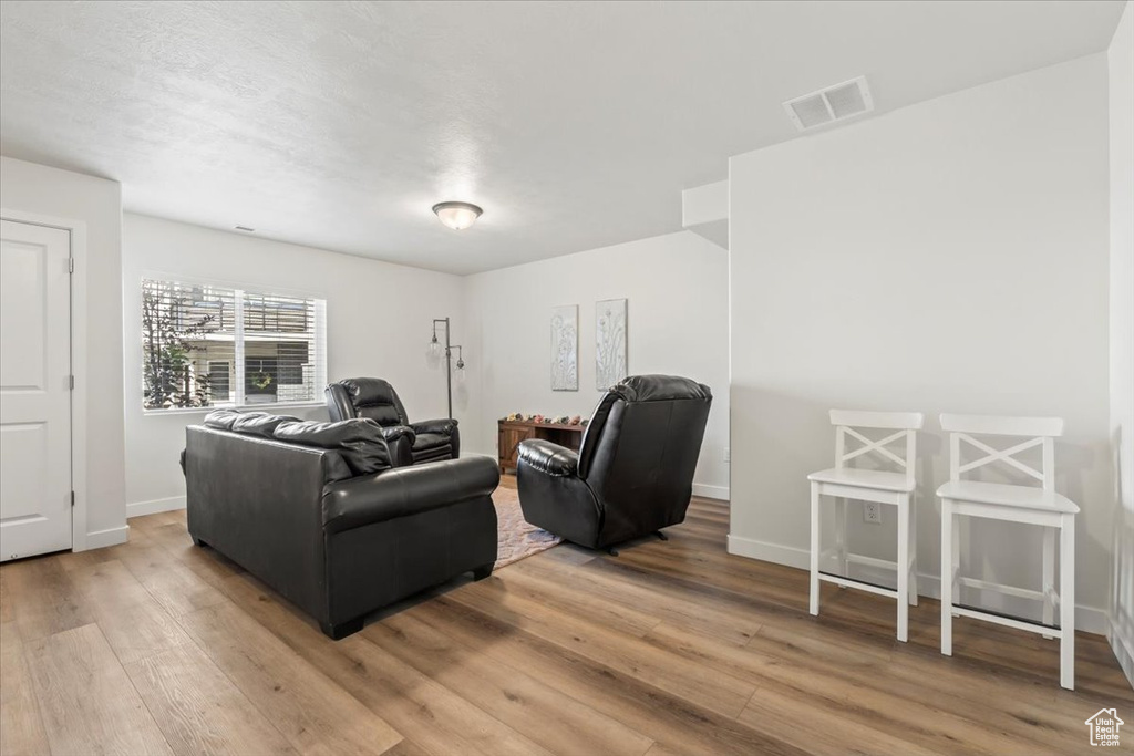 Photo 4 for MLS #2113895 at 468 S 740 West