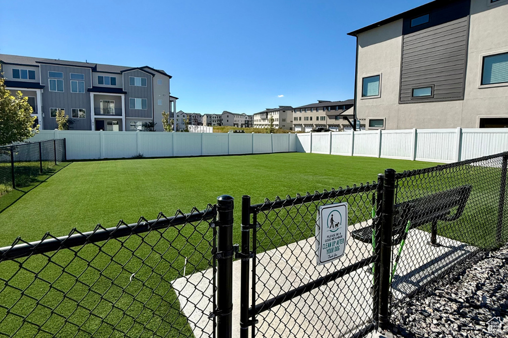 Photo 39 for MLS #2113895 at 468 S 740 West