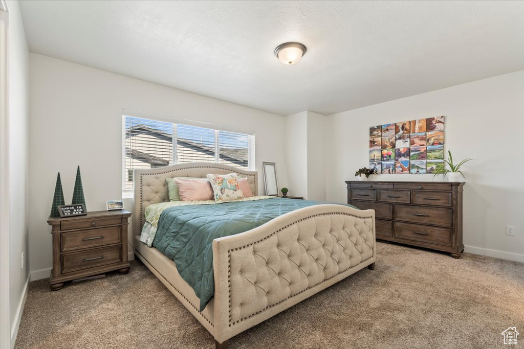 Photo 19 for MLS #2113895 at 468 S 740 West