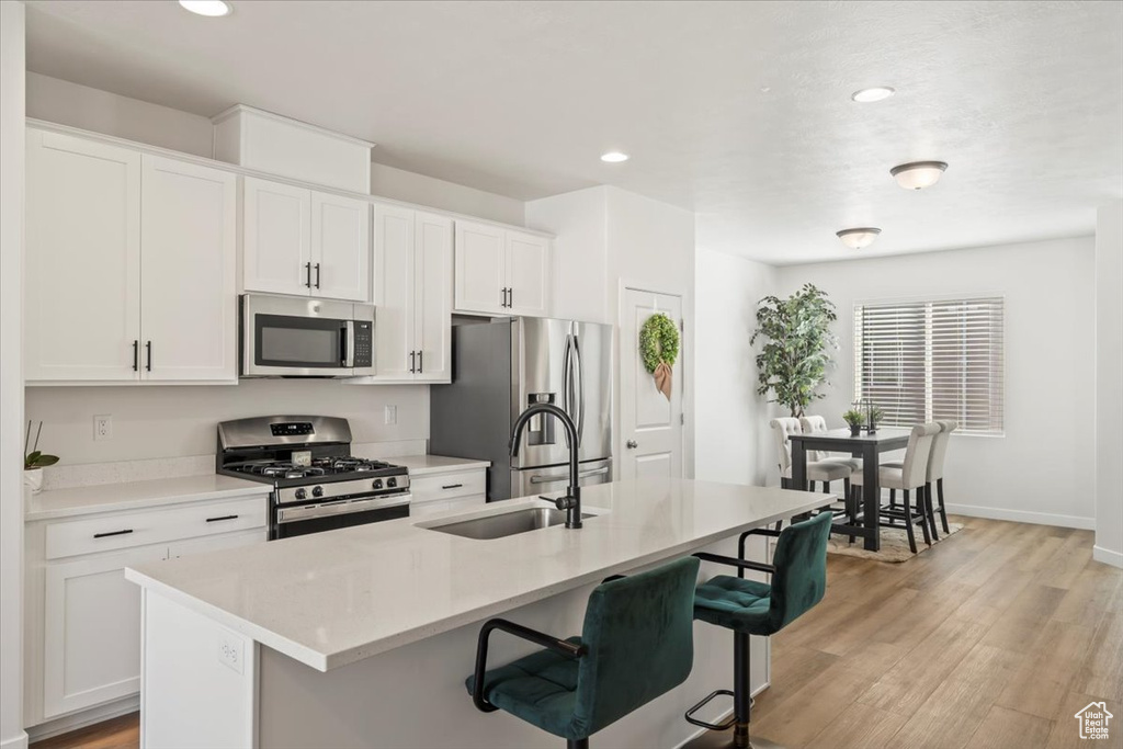 Photo 12 for MLS #2113895 at 468 S 740 West
