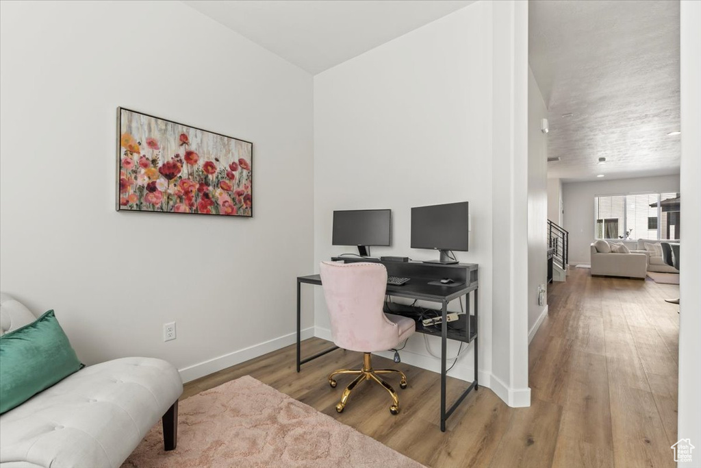 Photo 16 for MLS #2113895 at 468 S 740 West