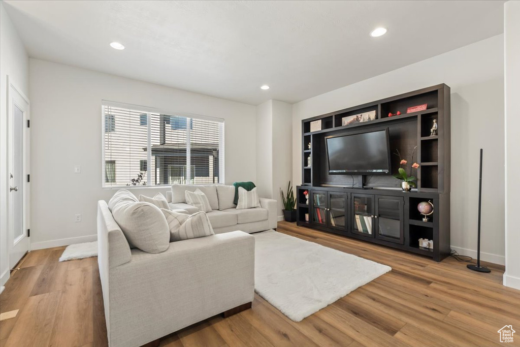 Photo 9 for MLS #2113895 at 468 S 740 West