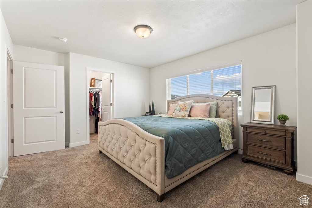 Photo 20 for MLS #2113895 at 468 S 740 West
