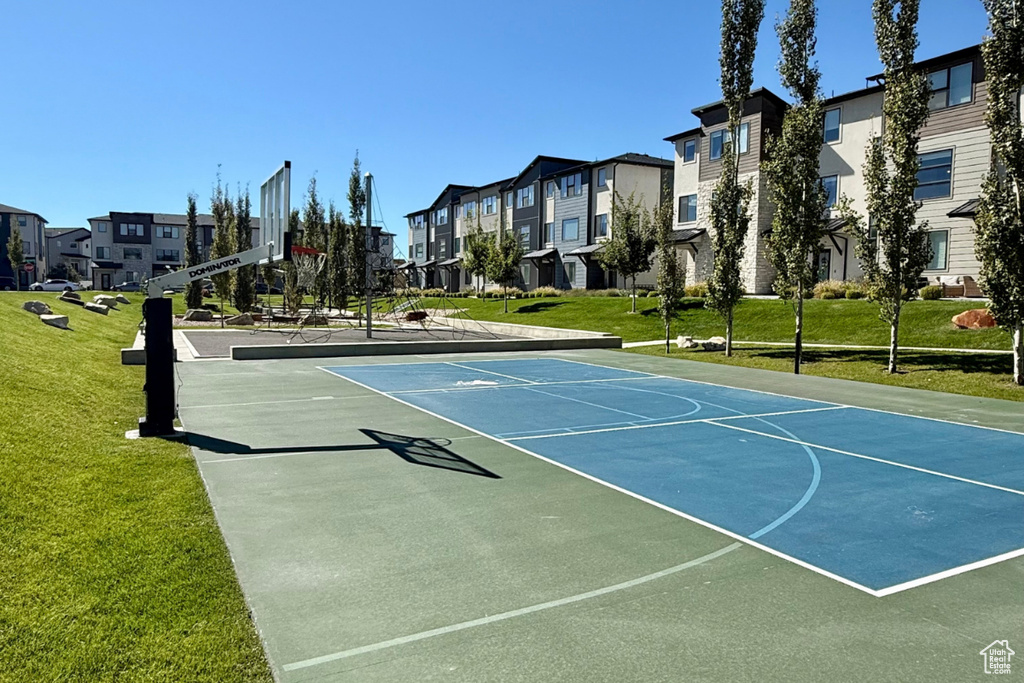 Photo 36 for MLS #2113895 at 468 S 740 West