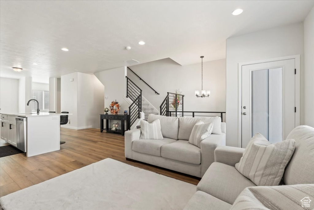 Photo 18 for MLS #2113895 at 468 S 740 West
