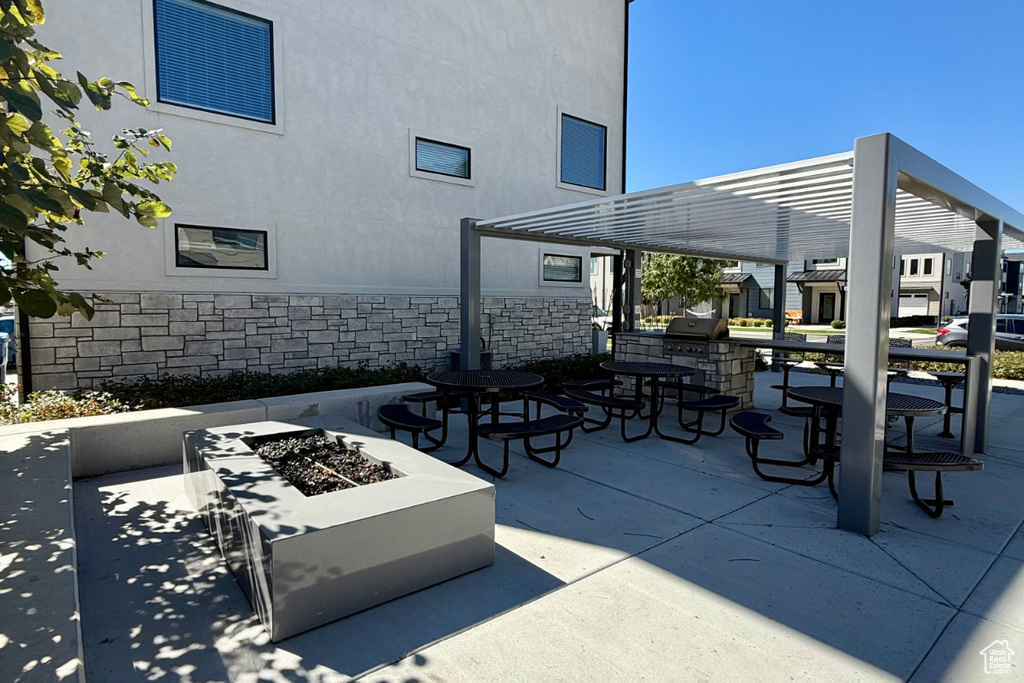 Photo 40 for MLS #2113895 at 468 S 740 West