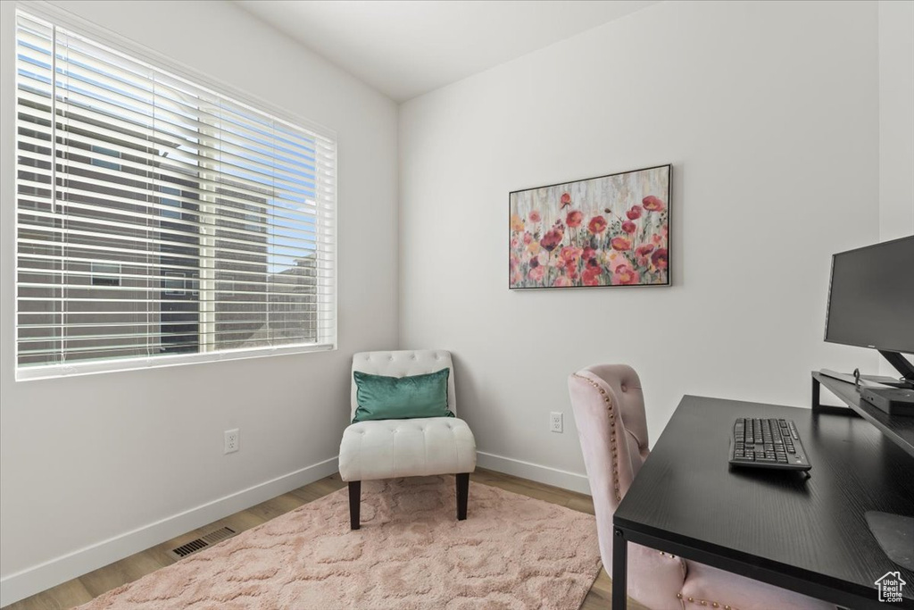 Photo 15 for MLS #2113895 at 468 S 740 West