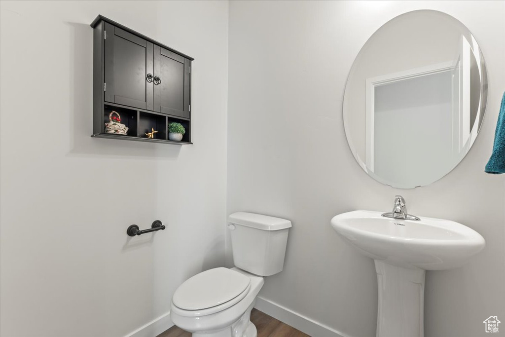 Photo 17 for MLS #2113895 at 468 S 740 West