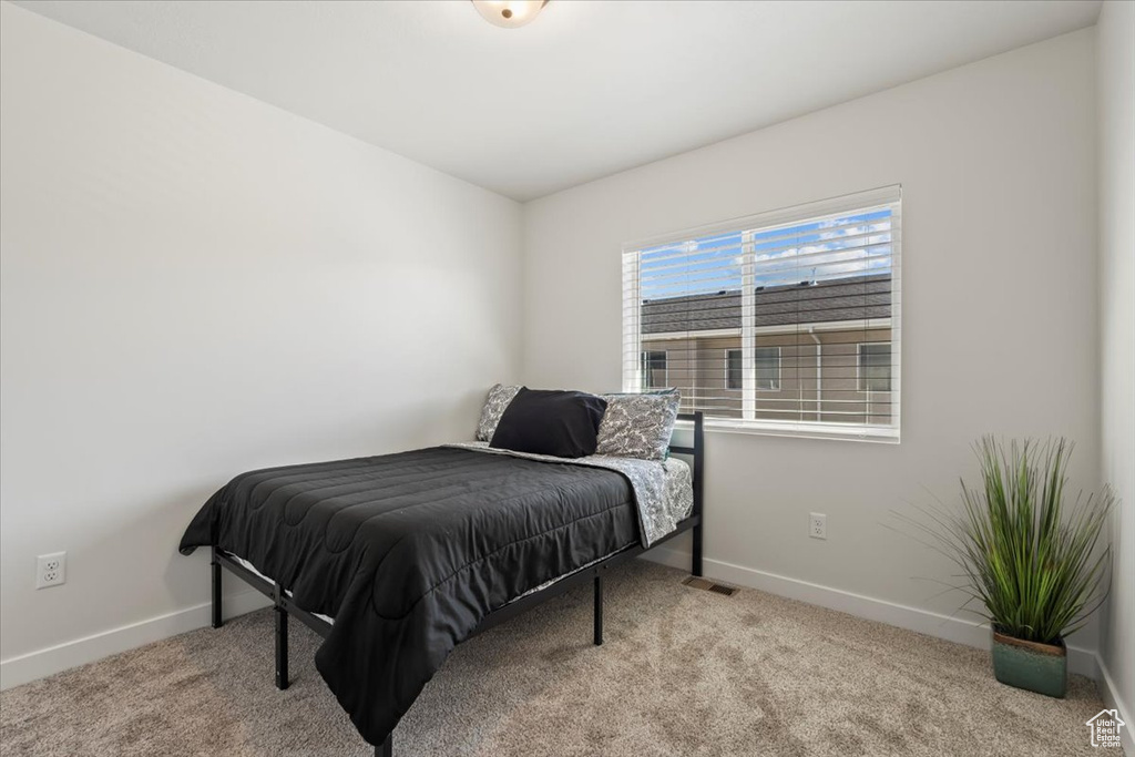 Photo 27 for MLS #2113895 at 468 S 740 West