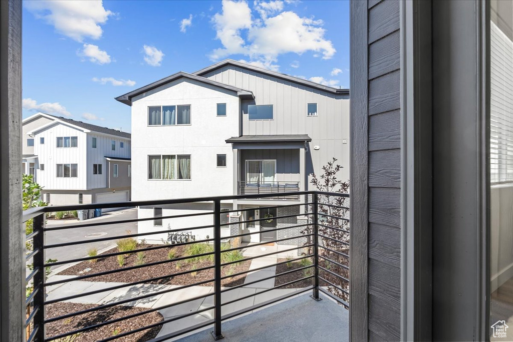 Photo 8 for MLS #2113895 at 468 S 740 West
