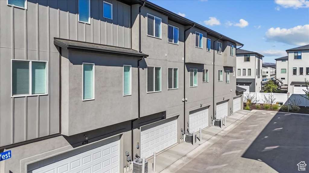 Photo 31 for MLS #2113895 at 468 S 740 West