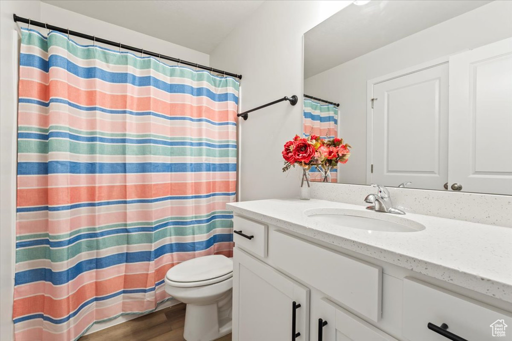 Photo 24 for MLS #2113895 at 468 S 740 West