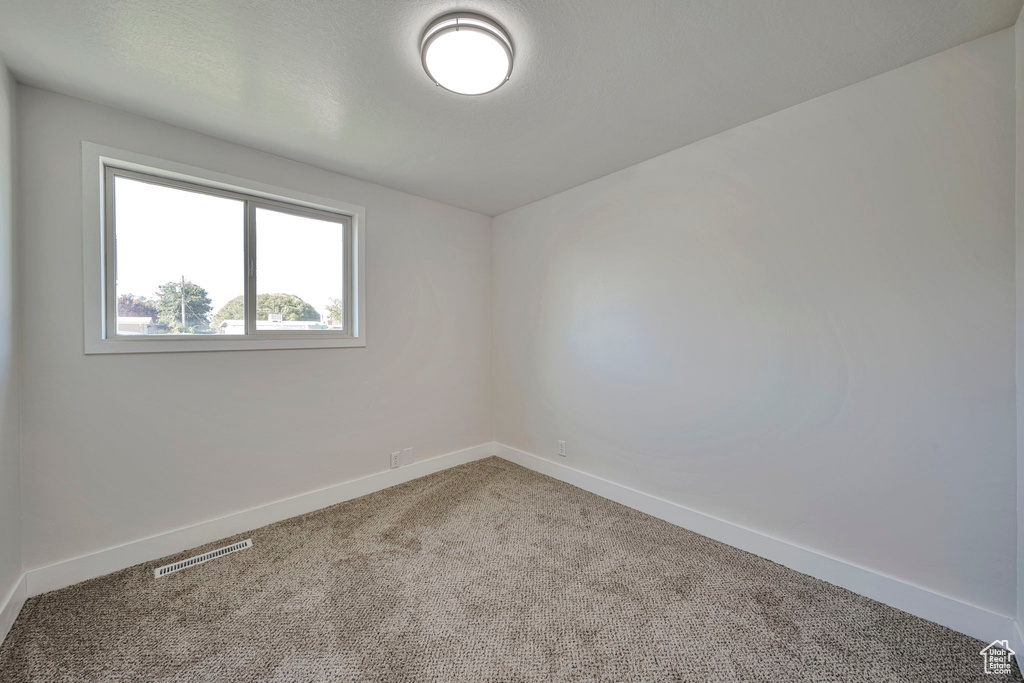 Photo 17 for MLS #2113896 at 1998 W Theckston Rd