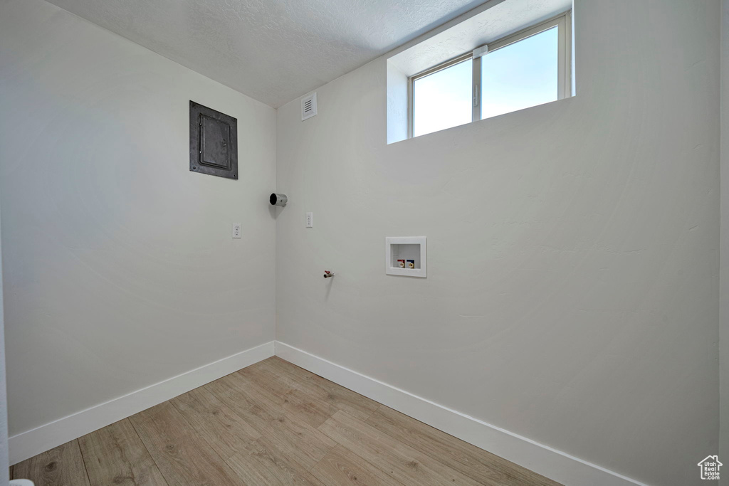 Photo 22 for MLS #2113896 at 1998 W Theckston Rd
