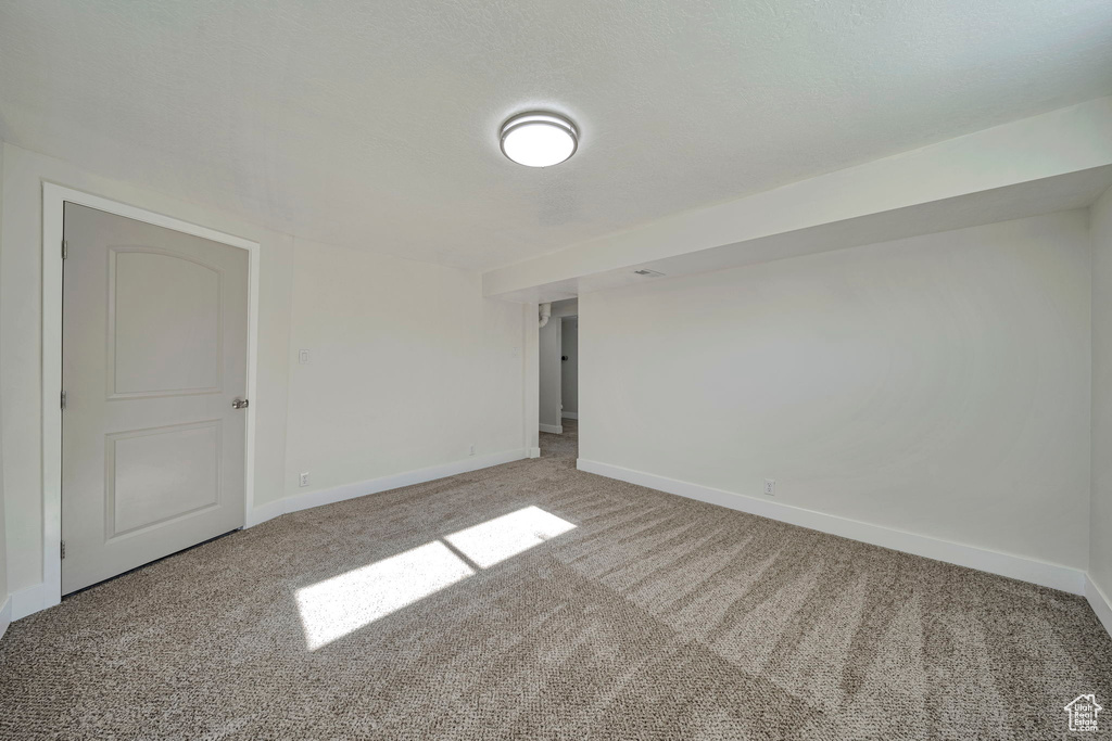 Photo 21 for MLS #2113896 at 1998 W Theckston Rd