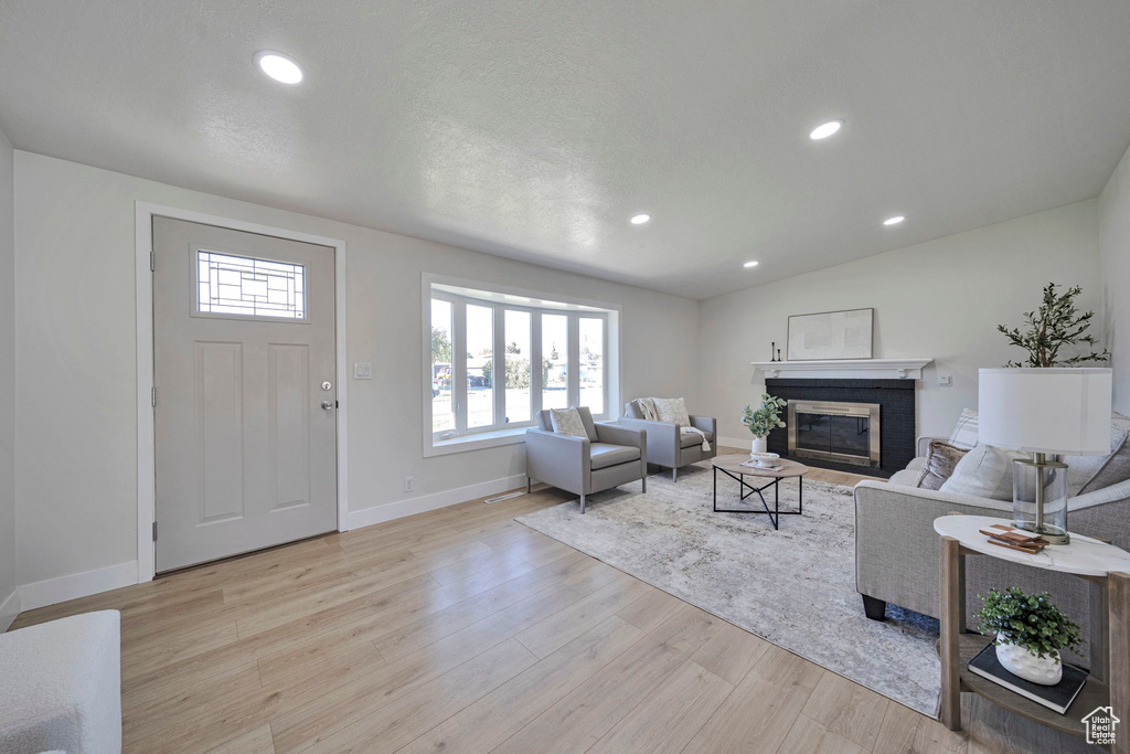 Photo 11 for MLS #2113896 at 1998 W Theckston Rd