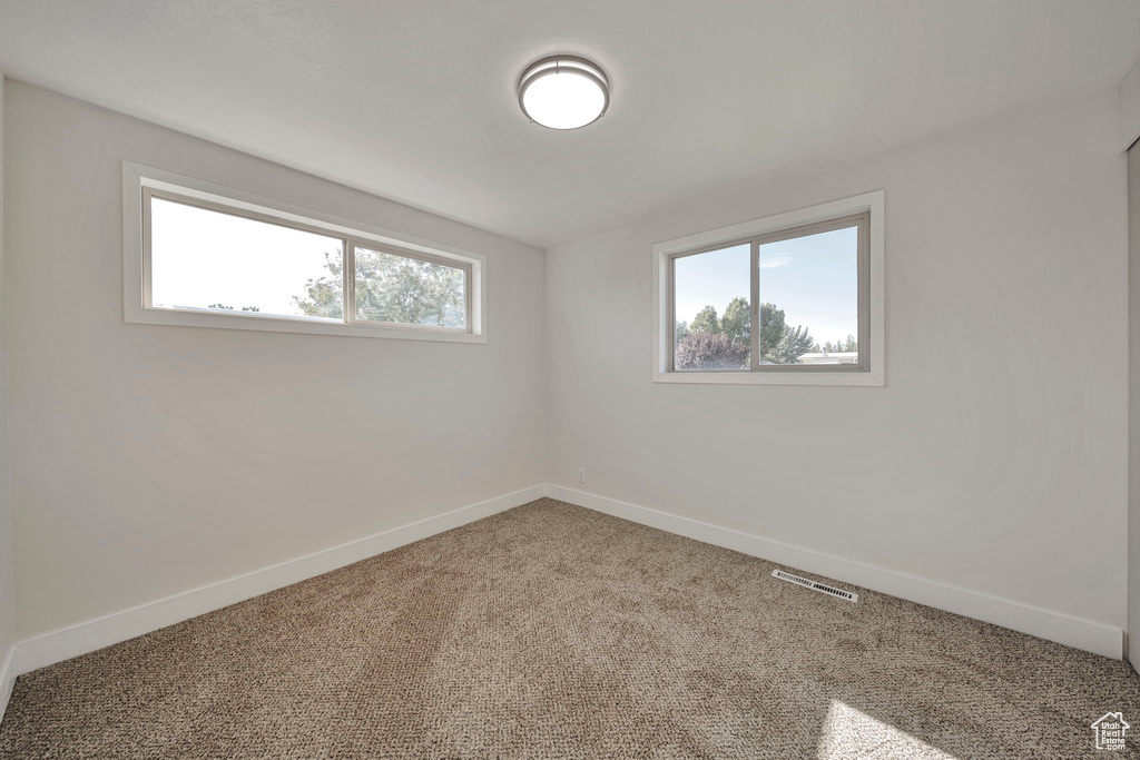 Photo 19 for MLS #2113896 at 1998 W Theckston Rd