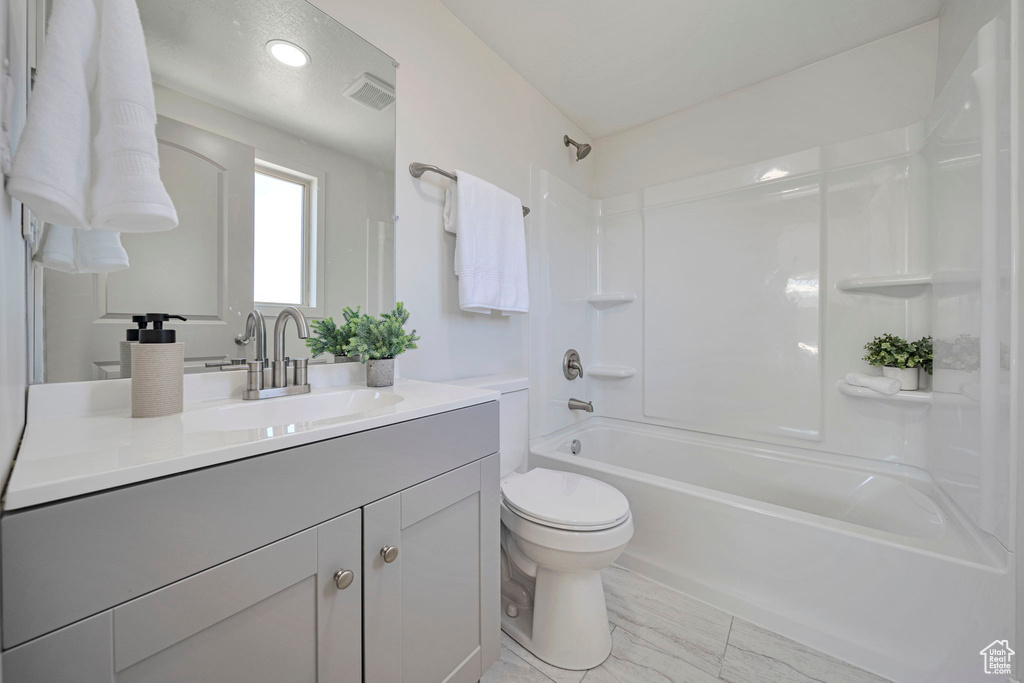 Photo 16 for MLS #2113896 at 1998 W Theckston Rd