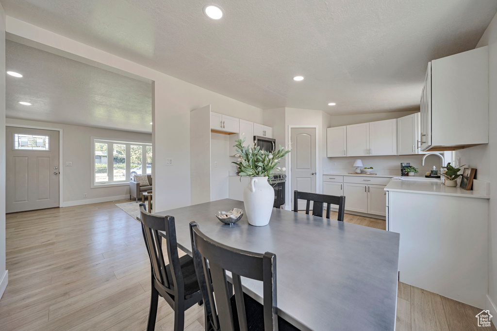 Photo 9 for MLS #2113896 at 1998 W Theckston Rd