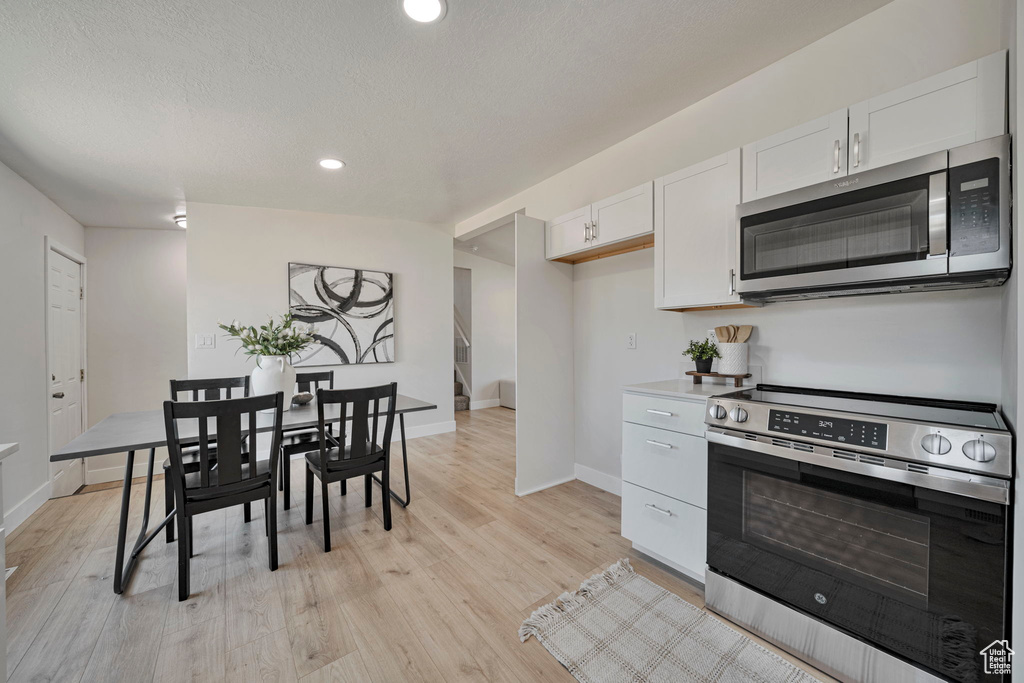 Photo 7 for MLS #2113896 at 1998 W Theckston Rd
