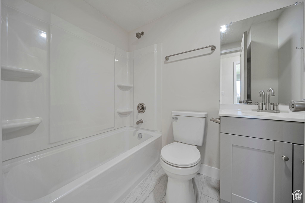 Photo 18 for MLS #2113896 at 1998 W Theckston Rd