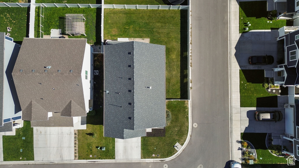 Photo 36 for MLS #2113897 at 748 N 3770 West