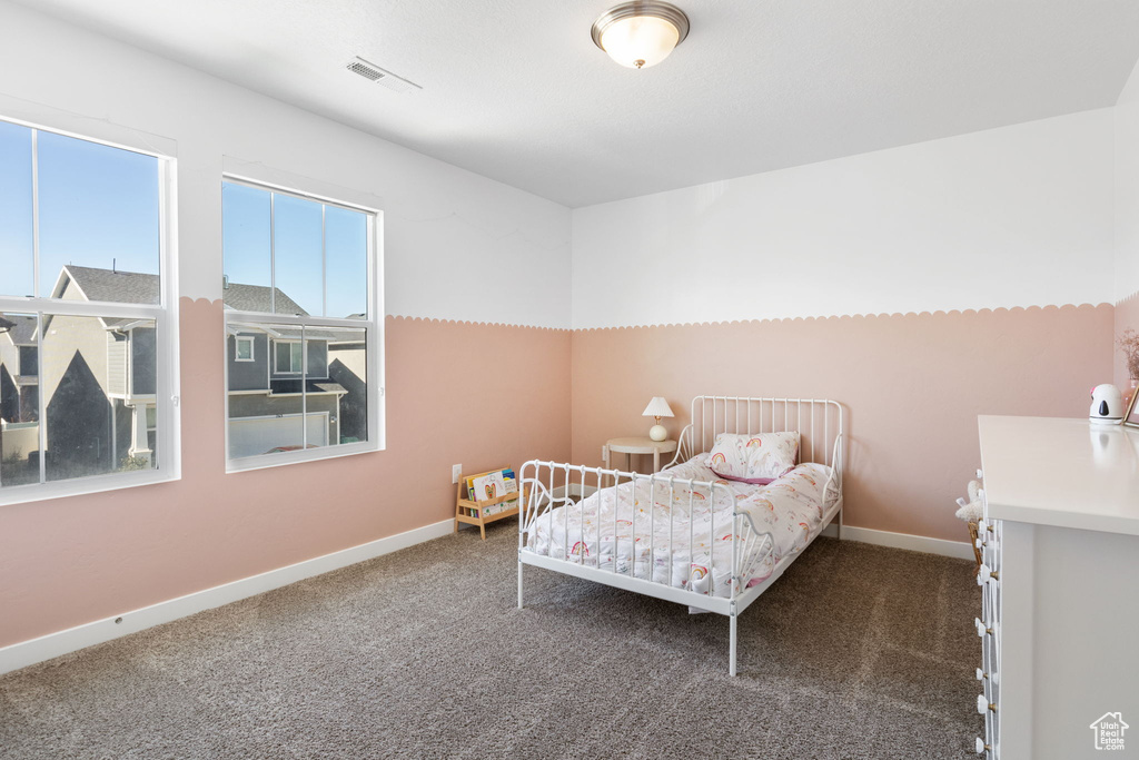 Photo 19 for MLS #2113897 at 748 N 3770 West