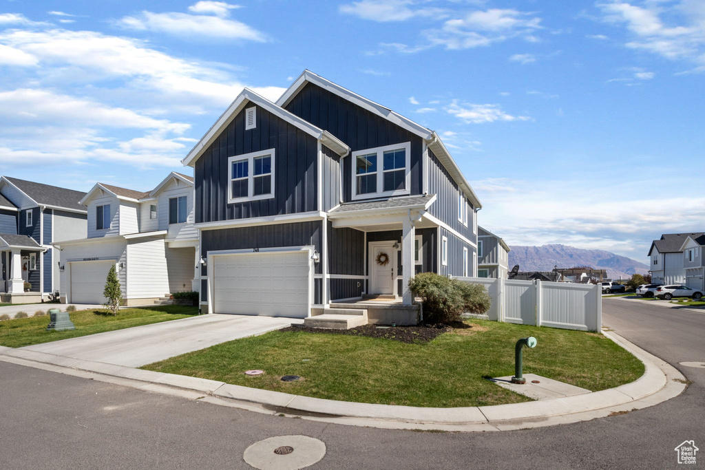 Photo 30 for MLS #2113897 at 748 N 3770 West