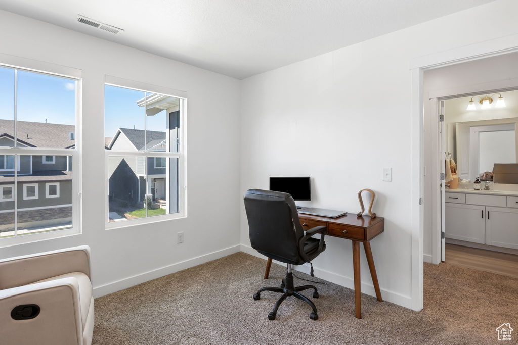 Photo 15 for MLS #2113897 at 748 N 3770 West