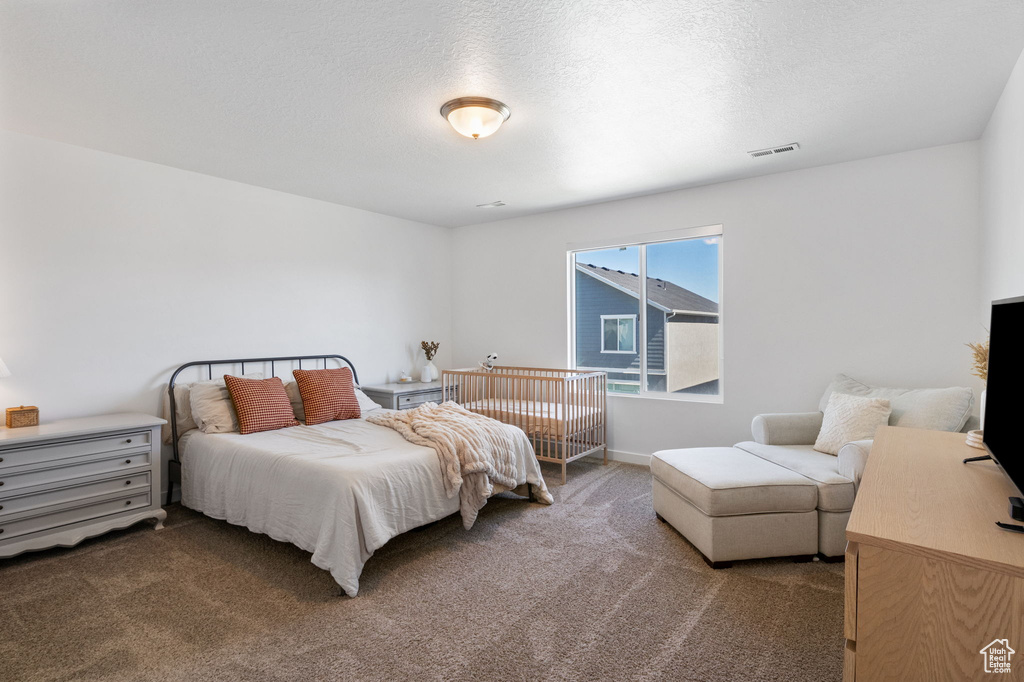 Photo 14 for MLS #2113897 at 748 N 3770 West
