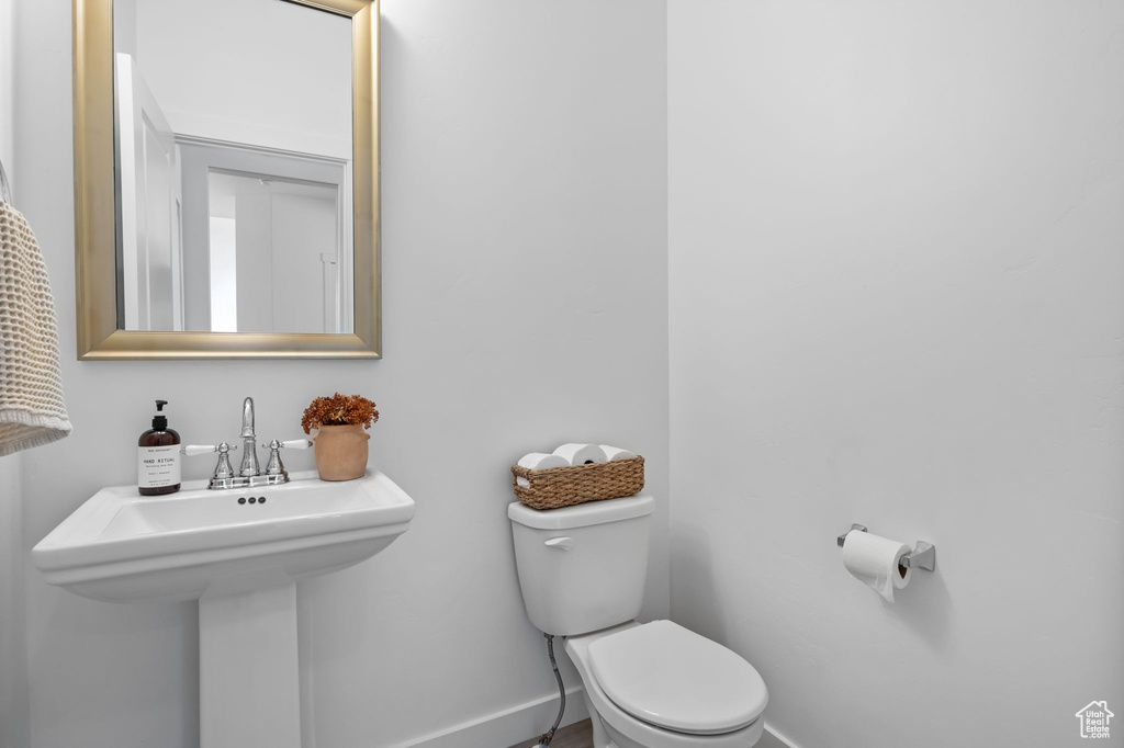 Photo 20 for MLS #2113897 at 748 N 3770 West